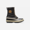 Women's Sorel 1964 Premium CVS Black
