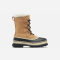 Women's Sorel Caribou Buff