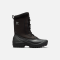 Women's Sorel Cumberland™ Black
