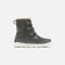 Women's Sorel Explorer II Joan Grill / Fawn