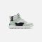Women's Sorel Explorer™ II Sneaker Mid Sea Sprite / Black