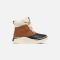Women's Sorel Out N About&trade; IV Chillz Taffy / Black