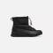 Women's Sorel Out N About™ IV Puffy Black / Chalk