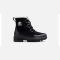 Women's Sorel Tivoli IV Black