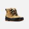Women's Sorel Tivoli™ IV Curry
