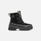 Women's Sorel Tivoli™ V Black / Fawn