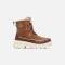 Women's Sorel Tivoli™ V Velvet Tan / Tobacco