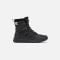Women's Sorel Whitney™ II Plus Lace Black / Quarry