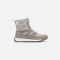 Women's Sorel Whitney™ II Plus Lace Chrome Grey / Quarry