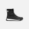 Women's Sorel Whitney™ II Short Lace Black