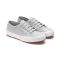 Women's Superga 2750 Cotu Classic Ash