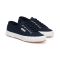 Women's Superga 2750 Cotu Classic Navy
