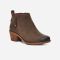 Women's Teva Anaya Bootie Brown