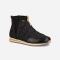 Women's Teva Ember Mid Black