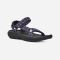 Women's Teva Hurricane XLT2 Diamond Mood Indigo
