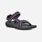 Women's Teva Hurricane XLT2 Mountain Mosaic Crown Blue