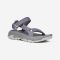 Women's Teva Hurricane XLT3 Digital Tradewinds