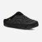 Women's Teva ReEMBER Terrian Black