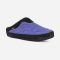 Women's Teva ReEMBER Terrian Violet Storm
