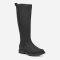 Women's Teva Rowena Tall Black