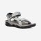 Women's Teva Terra Fi 5 Dawn Blue / Tradewinds