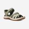 Women's Teva Tirra Sport Seagrass Multi