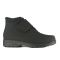 Women's Toe Warmers Active Black