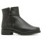Women's Toe Warmers Douvres Black