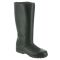 Women's Toe Warmers Glacier Black