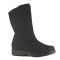 Women's Toe Warmers On-the-Go Black