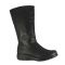 Women's Toe Warmers Shelter Black