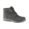 Women's Toe Warmers Trek Black