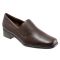 Women's Trotters Ash Brown