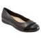 Women's Trotters Danni Black