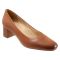 Women's Trotters Daria Luggage