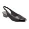 Women's Trotters Dea Black 
