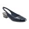 Women's Trotters Dea Navy