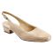Women's Trotters Dea Nude