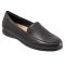 Women's Trotters Deanna Black