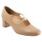 Women's Trotters Demi Nude