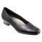 Women's Trotters Doris Black