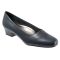 Women's Trotters Doris Navy