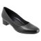 Women's Trotters Dream Black