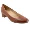 Women's Trotters Dream Luggage