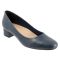 Women's Trotters Dream Navy