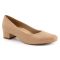 Women's Trotters Dream Nude