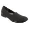 Women's Trotters Jake Black