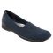 Women's Trotters Jake Navy