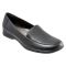 Women's Trotters Jenn Black
