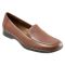 Women's Trotters Jenn Mid Brown